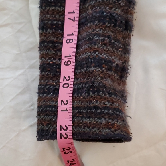 Tweed Jacket - Picture 6 of 6